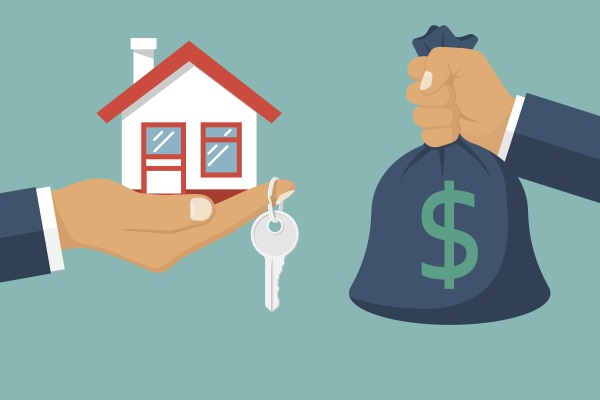 Кредит под залог квартиры: что предлагают и когда стоит его взять