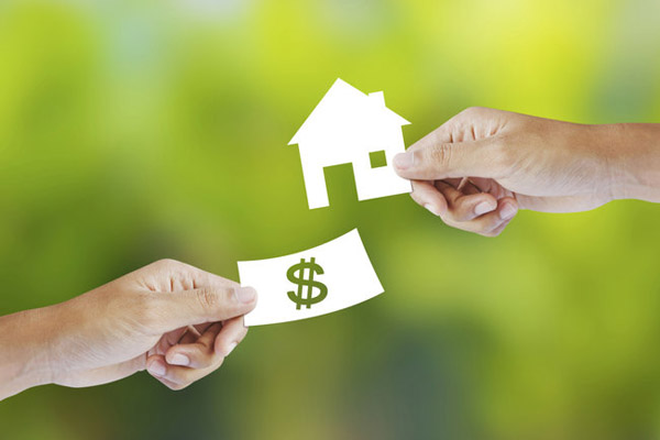 Ипотека: Стоит ли как можно быстрее погасить ипотеку?