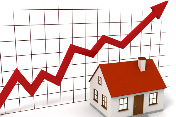 Начинающий инвестор: Как можно инвестировать в недвижимость