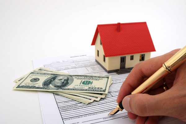 Ипотека: Что такое субстандартные условия ипотеки