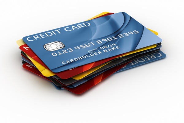 Оформление кредитной карты через интернет (по самым ... погашения кредита