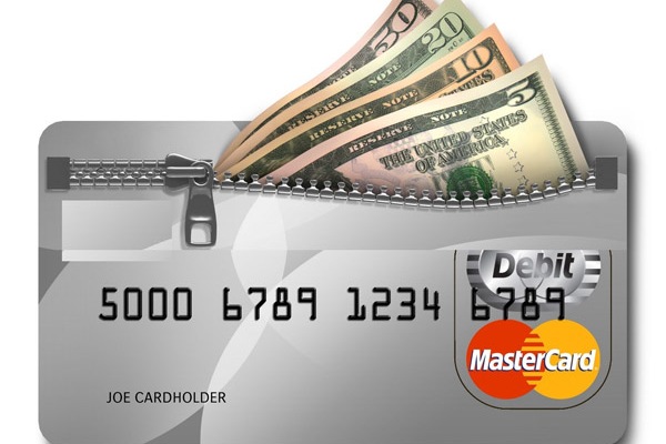 Cashback-карты. это дебетовые или кредитные карты, предусматривающие вознаграждение за пользование картой в