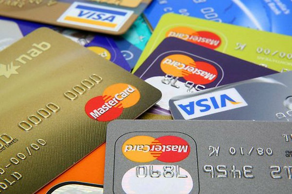 Кредитные Карты Хоум Кредит оформить онлайн | Финансовый консультант