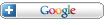 Добавить asks.ru в Google