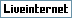 Опубликовать ссылку в liveinternet.ru Опубликовать ссылку в liveinternet.ru