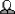 ������ � LiveJournal
