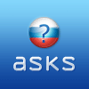  asks.ru - о дизайне популярно и познавательно 