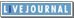 Опубликовать ссылку в livejournal.com Опубликовать ссылку в livejournal.com