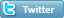 Опубликовать ссылку в Twitter Опубликовать ссылку в Twitter