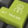 Рынок труда: как найти работу студенту?