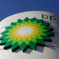 British Petroleum: рост глобального спроса на энергоносители замедлится