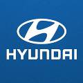Суд рассмотрит иск о запрете продажи Hyundai и Kia в России