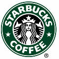 Голландское правительство оспорит решение относительно налогов Starbucks