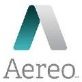 Компания потокового ТВ Aereo подала заявку о банкротстве