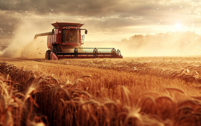 Маркетплейс Верум Агро: передовое решение для цифровизации аграрного сектора
