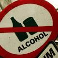 Госдума запретила рекламу алкоголя в общественных местах, СМИ и интернете