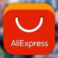 AliExpress начнет продавать в России крупную бытовую технику 