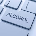Минфин подготовил закон, разрешающий интернет-торговлю алкоголем в специальной доменной зоне