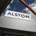 Совет директоров Alstom принял предложение General Electric