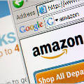 Amazon сообщил о квартальных убытках в размере $ 126 млн