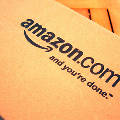 Amazon заключает пакт электронной коммерции в Шанхае