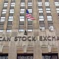 Американские компании планируют запустить новую фондовую биржу
