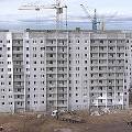 Квартиру в Челябинске можно купить по цене машины