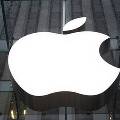 Apple теряет прибыль, несмотря на растущие продажи iPhone