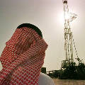 Саудовская Аравия приняла решение заморозить добычу нефти