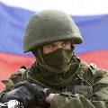 Россия при помощи силы вошла в список 25 лучших стран мира