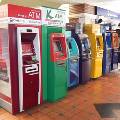 В Канаде появились банкоматы Bitcoin, а в ЮАР – безналичные банкоматы
