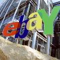 Интернет-аукцион eBay обещает быстрее доставлять в Россию посылки от китайских продавцов