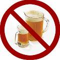 Депутаты предложили запретить продажу пива по ночам