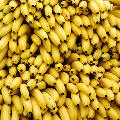 Fyffes и Chiquita создают самый крупный в мире бизнес по торговле бананами