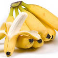 Стоимость бананов в российской рознице достигла пятнадцатилетнего максимума