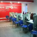 «Банк24.ру» застраховал своих клиентов от «зависших» платежей