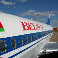 Россия переводит все рейсы с Белоруссией в международный сектор