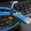 ФСБ хочет получить полный контроль над данными интернет-пользователей