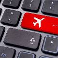 Авиабилеты онлайн – один из самых популярных интернет-сервисов