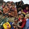 Всемирный банк пообещал Бирме $ 2 млрд. помощи на развитие