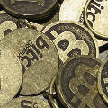 Создатель Bitcoin может быть связан с основателем Шелкового пути