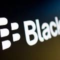 Blackberry и Foxconn согласились на пятилетний контракт
