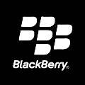 Blackberry сообщает о росте прибыли за четвертый квартал 2014 года
