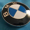 BMW возьмет под контроль совместное предприятие в Китае Brilliance Automotive
