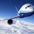 Boeing получил заказ на 40 самолетов из Катара