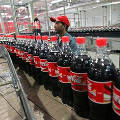 Coca-Cola сократит 1 200 рабочих мест