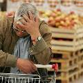 Россияне могут «выдохнуть» по поводу роста цен на продукты питания