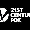 21st Century Fox отзывает заявку на приобретение Time Warner