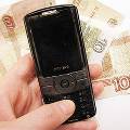 Расходы россиян на мобильную связь сократятся на 20% – 25%