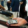 Пассажиры «Шереметьево» могут воспользоваться услугой мобильной регистрации на рейс